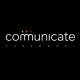 Communicate Personnel logo